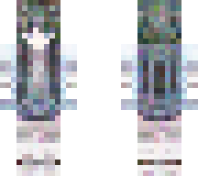 matrix 4