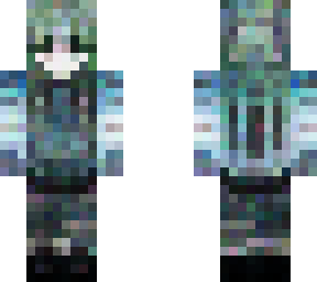 matrix 5