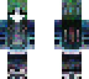matrix 6