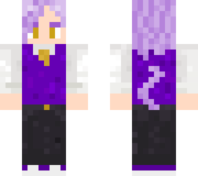 max (unmasked)