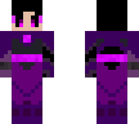 me monster