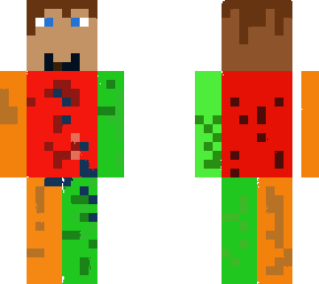 melonman