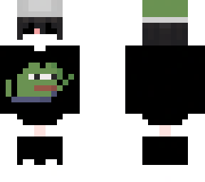 melvinsgjr (current skin)