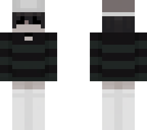 melvinsgjr