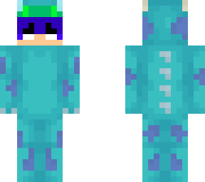 mochoinc