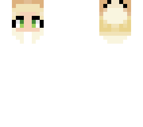 my_new_head