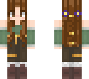 my og skin