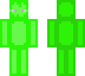 My Online Skin For Java | Minecraft Skin