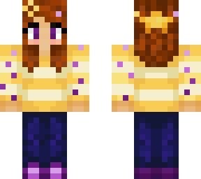 my skin, no moon