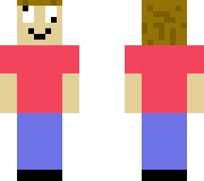n00b