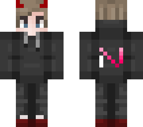 natt p.2