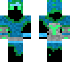nautcous skin 2