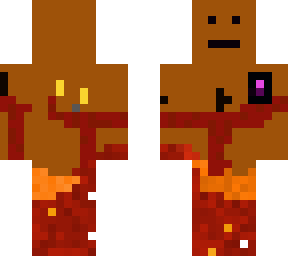 nether