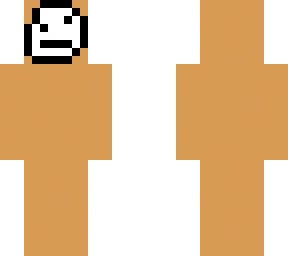 new skin