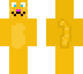 nice catt12