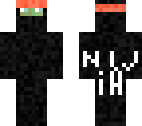 ninja