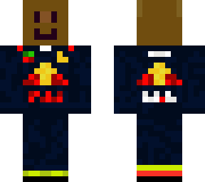 ninjagamer64837