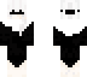 nun2