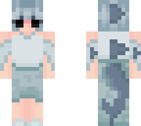 ocean queen