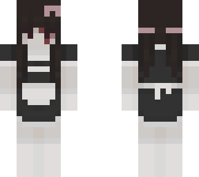 ohscwip2