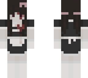 ohsfv2
