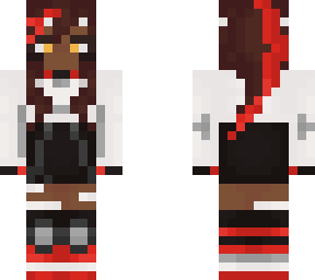 omega strikers - juliette