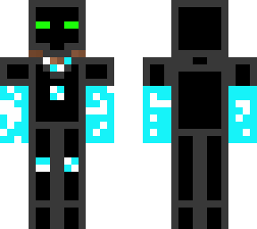 op steve