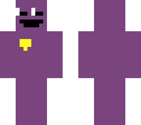 ourple guy (fnaf)