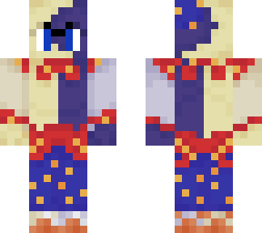 pageseeker