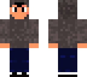 peter2