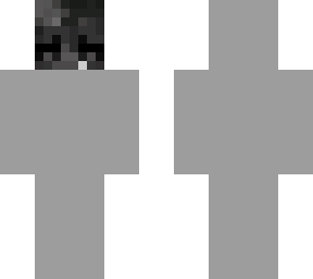 pfp contest entry sharonthehaunted0ll