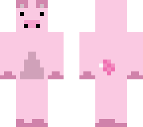 pigi