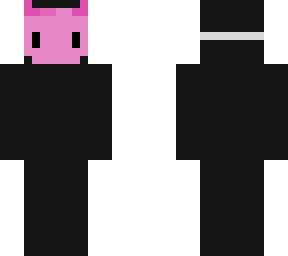 pink alexander