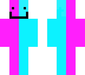 pixienixie5