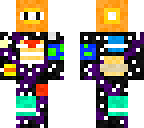 planetary passer