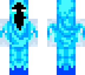 popa