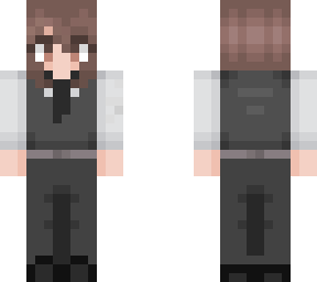 power-updated suit