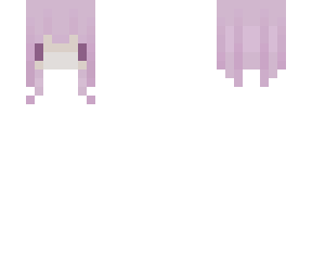 psh1