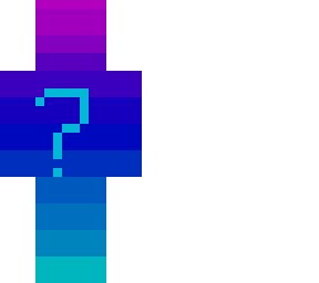 question