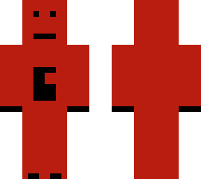 red kid