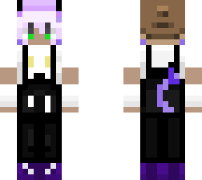 royals smp cass