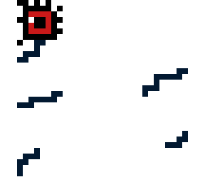 run
