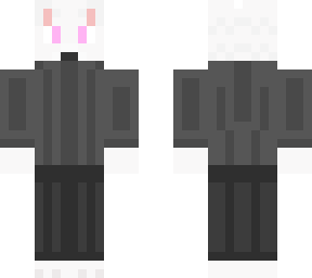 s jey