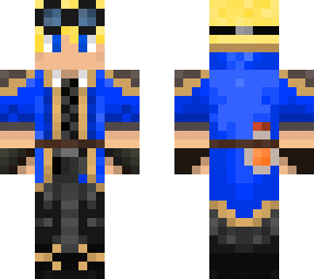 sage brewbright