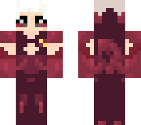 scorpia