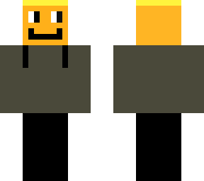 sf svdvv