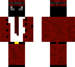 shadow v2