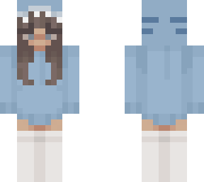 shark