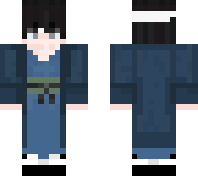 sillyslice official skin