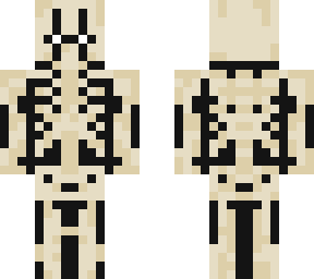 skelly bones 2.0